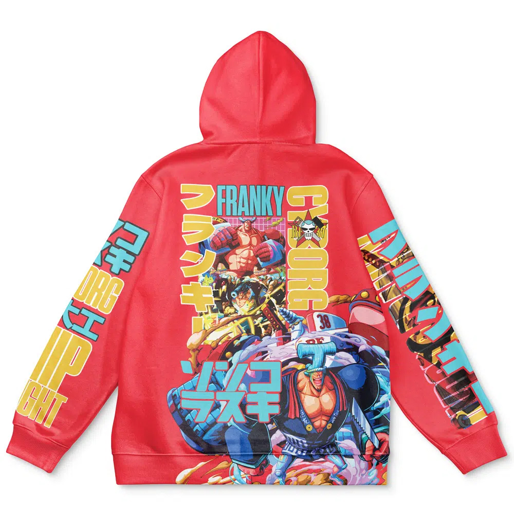 Franky-V2-One-Piece-Streetwear-Hoodie