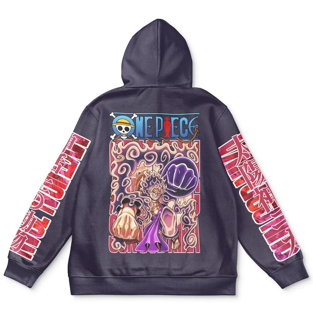 Gear-5th-Luffy-One-Piece-Streetwear-Hoodie