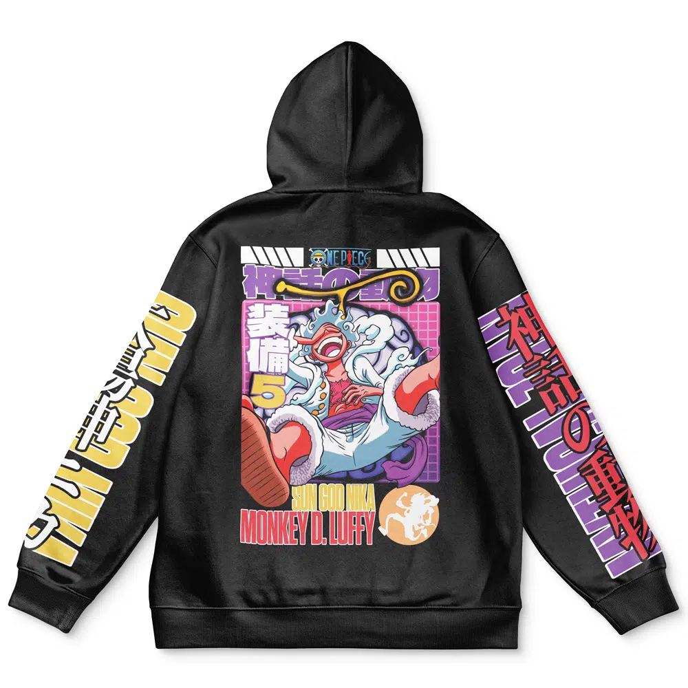 Gear-5th-Luffy-V3-One-Piece-Streetwear-Hoodie