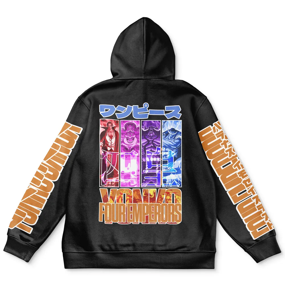 Old-Generation-Yonko-One-Piece-Streetwear-Hoodie
